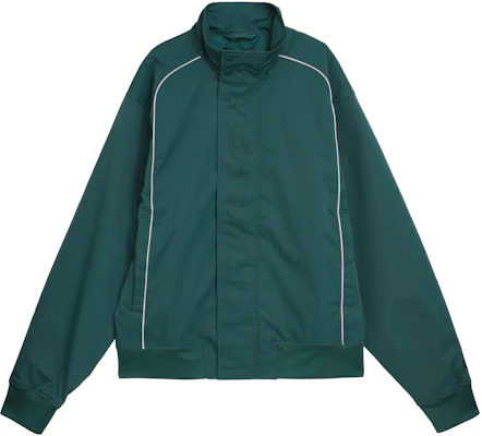 Jordan MVP 酸化綠飛行外套 戶外運動拉鍊外套 FV7242-366 Buy Jordan MVP 酸化綠飛行外套 戶外運動拉鍊外套 FV7242-366