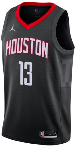 jordan-nba-20-21-houston-rockets-james-harden-13-fan-jersey-black-men-s-tank-cv-9478-016