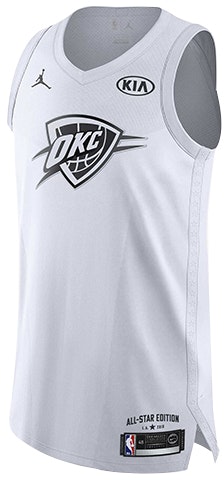 jordan-nba-2018-all-star-westbrook-white-basketball-jersey-928868-103