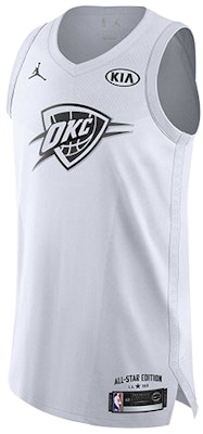 조던 NBA 2018 올스타 웨스트브룩 화이트 농구 저지 928868-103 Buy 조던 NBA 2018 올스타 웨스트브룩 화이트 농구 저지 928868-103