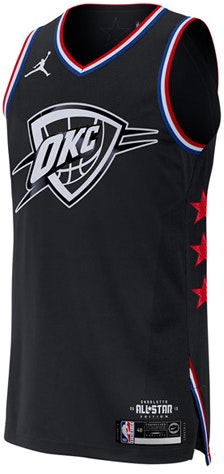 jordan-nba-2019-all-star-westbrook-au-black-basketball-jersey-aq-7288-020