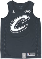 조던 NBA 올스타 르브론 제임스 메쉬 저지 - 블랙 농구 조끼 928873-010 Order 조던 NBA 올스타 르브론 제임스 메쉬 저지 - 블랙 농구 조끼 928873-010