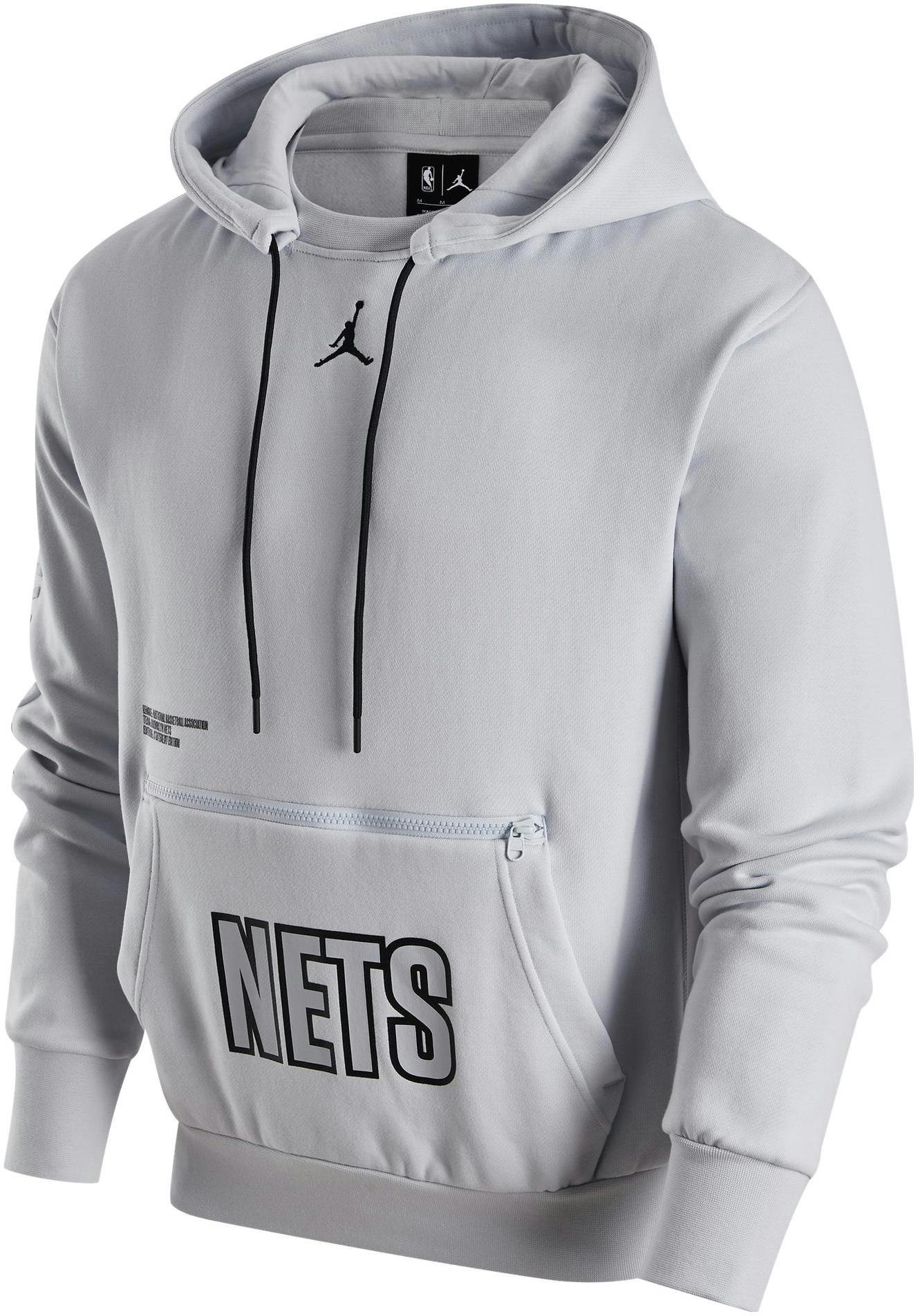 jordan-nba-brooklyn-nets-alphabet-hoodie-pullover-fleece-white-gold-dr-7008-043