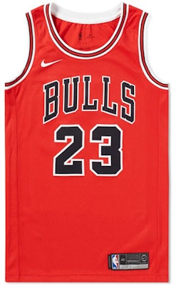 乔丹 NBA 芝加哥公牛队23号红色球衣, 经典款, 迈克尔摇摆版球衣 ao2915-657 Buy 乔丹 NBA 芝加哥公牛队23号红色球衣, 经典款, 迈克尔摇摆版球衣 ao2915-657