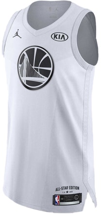 jordan-nba-kevin-durant-2018-all-star-authentic-jersey-white-basketball-vest-928868-102