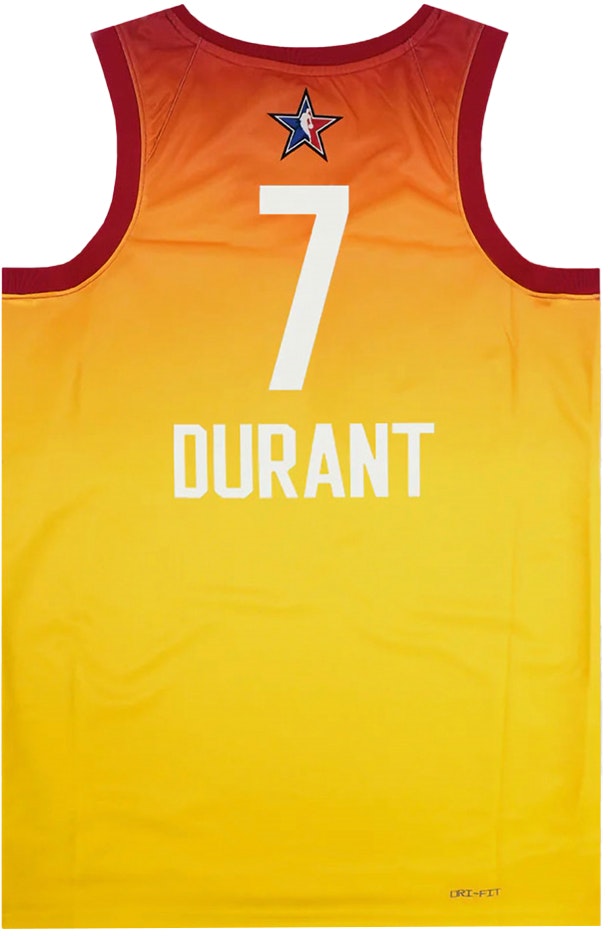jordan-nba-kevin-durant-all-star-2023-jersey-yellow-orange