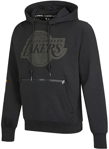 jordan-nba-los-angeles-lakers-pullover-hoodie-black-fleece-casual-wear-db-1527-010