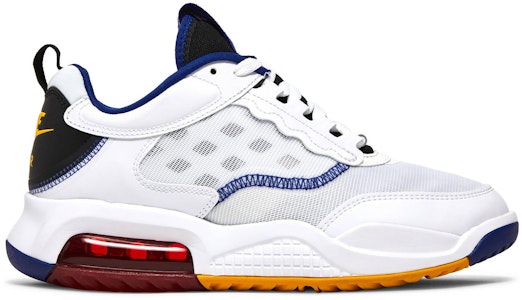 조던 에어 맥스 200 '다크 설퍼 올림픽' CD6105-110 Buy 조던 에어 맥스 200 '다크 설퍼 올림픽' CD6105-110