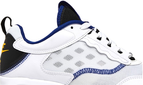 조던 에어 맥스 200 '다크 설퍼 올림픽' CD6105-110 Order 조던 에어 맥스 200 '다크 설퍼 올림픽' CD6105-110