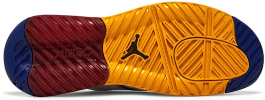 エアマックス200 "ダークサルファー オリンピック" (Nike Jordanは不要) CD6105-110 Shop エアマックス200 "ダークサルファー オリンピック" (Nike Jordanは不要) CD6105-110