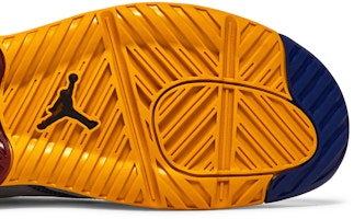 エアマックス200 "ダークサルファー オリンピック" (Nike Jordanは不要) CD6105-110 Purchase エアマックス200 "ダークサルファー オリンピック" (Nike Jordanは不要) CD6105-110