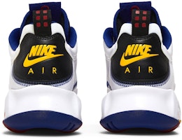 エアマックス200 "ダークサルファー オリンピック" (Nike Jordanは不要) CD6105-110 Details for エアマックス200 "ダークサルファー オリンピック" (Nike Jordanは不要) CD6105-110