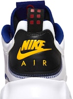 エアマックス200 "ダークサルファー オリンピック" (Nike Jordanは不要) CD6105-110 Sizing エアマックス200 "ダークサルファー オリンピック" (Nike Jordanは不要) CD6105-110