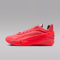Jordan Nike Luka 5 "Matador" PF Bright Crimson/Metallic Silver/Black IQ0661-600 Jordan Nike Luka 5 "Matador" PF Bright Crimson/Metallic Silver/Black IQ0661-600