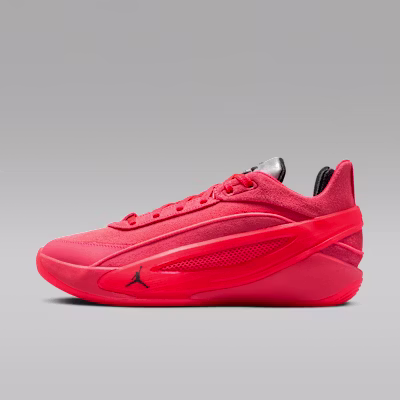 jordan-nike-luka-5-matador-pf-bright-crimson-metallic-silver-black-iq-0661-600