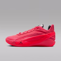 Jordan Nike Luka 5 "Matador" PF Bright Crimson/Metallic Silver/Black IQ0661-600 Jordan Nike Luka 5 "Matador" PF Bright Crimson/Metallic Silver/Black IQ0661-600