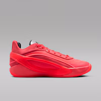 Shop Jordan Nike Luka 5 "Matador" PF Hellrot/Metallic Silber/Schwarz IQ0661-600
