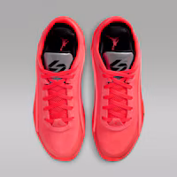 Purchase Jordan Nike Luka 5 "Matador" PF Hellrot/Metallic Silber/Schwarz IQ0661-600