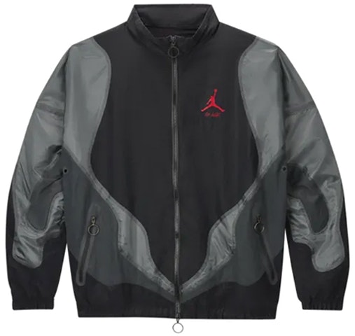 jordan-off-white-nylon-track-jacket-asia-black-cv-0551-010