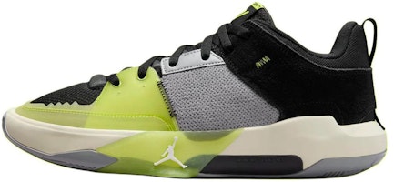 Jordan One Take 5 'Halloween' FD2335-003 Jordan One Take 5 'Halloween' FD2335-003