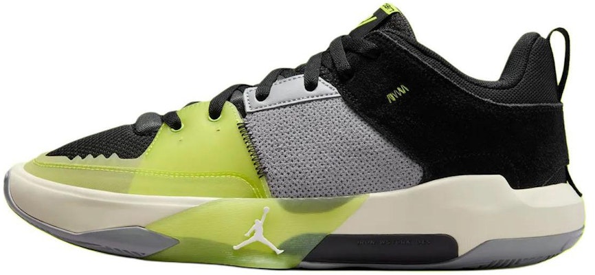 조던 원 테이크 5 '할로윈' FD2335-003 Buy 조던 원 테이크 5 '할로윈' FD2335-003