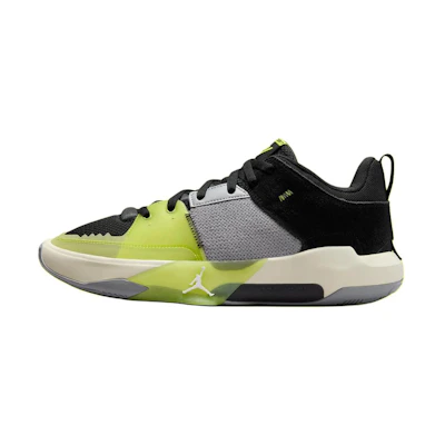 Jordan One Take 5 'Halloween'
