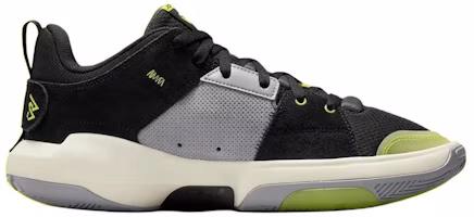Order Jordan One Take 5 'Halloween' Zapatillas Deportivas FD2335-003