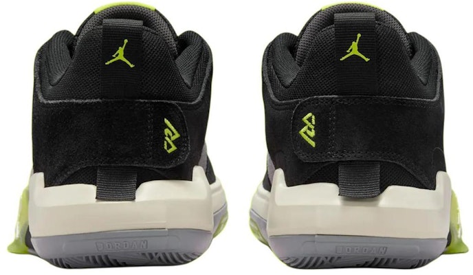 조던 원 테이크 5 '할로윈' FD2335-003 Shop 조던 원 테이크 5 '할로윈' FD2335-003