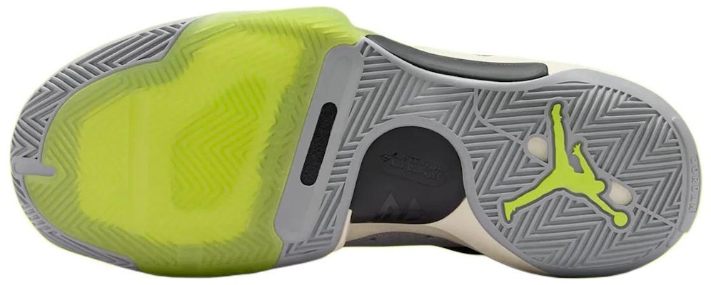 조던 원 테이크 5 '할로윈' FD2335-003 Purchase 조던 원 테이크 5 '할로윈' FD2335-003