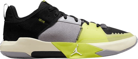 Jordan One Take 5 PF 'Black Anthracite Coconut' FD2336-003 Jordan One Take 5 PF 'Black Anthracite Coconut' FD2336-003