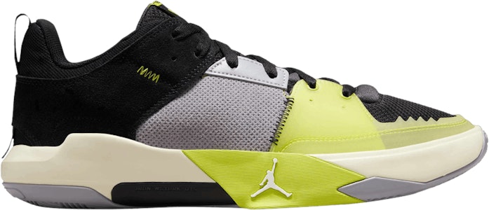 乔丹 One Take 5 PF '黑色深灰椰子' FD2336-003 Buy 乔丹 One Take 5 PF '黑色深灰椰子' FD2336-003