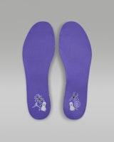 조던 원 테이크 5 PF '블랙 앤트러사이트 코코넛' FD2336-003 3