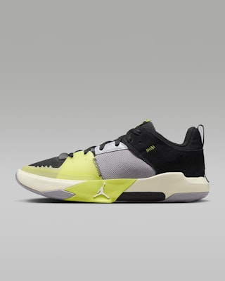 Jordan One Take 5 PF 'Negro Antracita Coco' FD2336-003 Order Jordan One Take 5 PF 'Negro Antracita Coco' FD2336-003