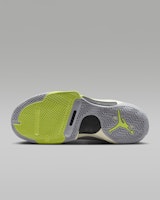 조던 원 테이크 5 PF '블랙 앤트러사이트 코코넛' FD2336-003 Lookbook 조던 원 테이크 5 PF '블랙 앤트러사이트 코코넛' FD2336-003