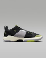 조던 원 테이크 5 PF '블랙 앤트러사이트 코코넛' FD2336-003 Shop 조던 원 테이크 5 PF '블랙 앤트러사이트 코코넛' FD2336-003