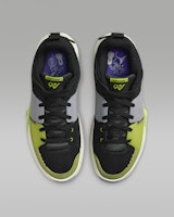 조던 원 테이크 5 PF '블랙 앤트러사이트 코코넛' FD2336-003 Purchase 조던 원 테이크 5 PF '블랙 앤트러사이트 코코넛' FD2336-003