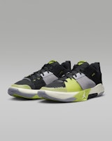 조던 원 테이크 5 PF '블랙 앤트러사이트 코코넛' FD2336-003 Details for 조던 원 테이크 5 PF '블랙 앤트러사이트 코코넛' FD2336-003