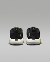 조던 원 테이크 5 PF '블랙 앤트러사이트 코코넛' FD2336-003 Sizing 조던 원 테이크 5 PF '블랙 앤트러사이트 코코넛' FD2336-003