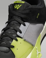 조던 원 테이크 5 PF '블랙 앤트러사이트 코코넛' FD2336-003 Cheap 조던 원 테이크 5 PF '블랙 앤트러사이트 코코넛' FD2336-003