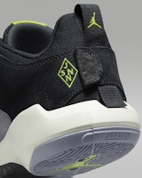 조던 원 테이크 5 PF '블랙 앤트러사이트 코코넛' FD2336-003 2