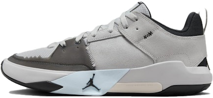 Jordan One Take 5 PF 'Grey Fog Off Noir' HF0452-001 Jordan One Take 5 PF 'Grey Fog Off Noir' HF0452-001