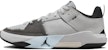 Jordan One Take 5 PF 'Grey Fog Off Noir' HF0452-001