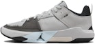 Buy Jordan One Take 5 PF 'Grey Fog Off Noir' HF0452-001