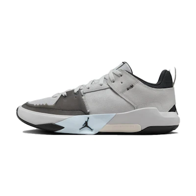 Jordan One Take 5 PF 'Grey Fog Off Noir'