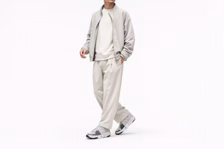 Order Jordan One Take 5 PF 'Grey Fog Off Noir' HF0452-001