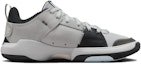 Order Jordan One Take 5 PF 'Grey Fog Off Noir' HF0452-001