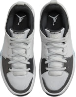 乔丹 One Take 5 PF ''灰雾黑色'' HF0452-001 Shop 乔丹 One Take 5 PF ''灰雾黑色'' HF0452-001