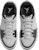 Jordan One Take 5 PF 'Grey Fog Off Noir' HF0452-001