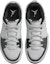 Shop Jordan One Take 5 PF 'Grey Fog Off Noir' HF0452-001