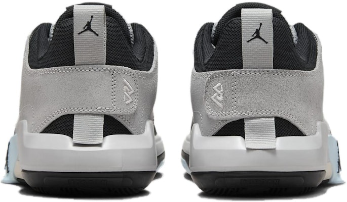 Jordan One Take 5 PF 'Grey Fog Off Noir' HF0452-001 Purchase Jordan One Take 5 PF 'Grey Fog Off Noir' HF0452-001